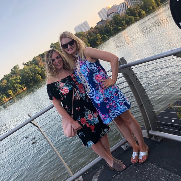 Meet your Posher, Pam - Picture 6 of 6